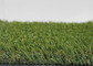 Kindergarten Carpets Landscaping Garden Artificial Grass Heavy Metal Free supplier