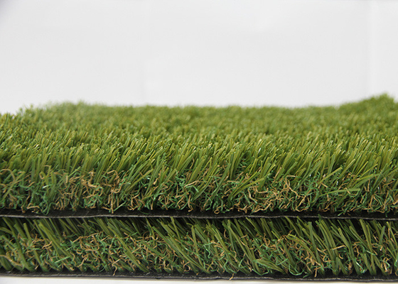 The Most Economical Garden Artificial Grass 30mm Garden And other Use supplier