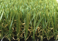 The Most Economical Garden Artificial Grass 30mm Garden And other Use supplier