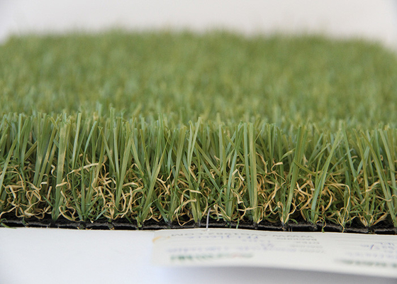 The Most Economical Garden Artificial Grass 30mm Garden And other Use supplier