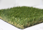 The Most Economical Garden Artificial Grass 30mm Garden And other Use supplier