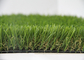 35MM Natural Looking Outdoor Artificial Grass For Gardens , Outdoor Synthetic Turf supplier