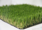 Home Decorative Residential Artificial Grass Outdoor With High UV Stability supplier