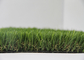 C Shape Outdoor Landscaping Artificial Turf Fake Grass With Natural Appearance supplier