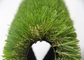 Childhood 25MM Fake Grass For Outside , Turf Synthetic Grass Rug 9600 Dtex supplier