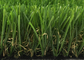 Outdoor Artificial Grass Synthetic Turf For Wedding Landscaping Decoration supplier