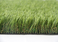 Garden Economical Decorative Outdoor Artificial Grass Good upstanding supplier