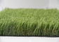 Durable Anti-UV Outdoor Synthetic Turf Residential Synthetic Grass 5 - 7 Year Warranty supplier