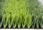 Width 2M / 4M Sports Artificial Turf False Grass Lawns For Outdoor Decoration supplier