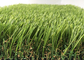 Evergreen PE PP Outdoor Artificial Grass False Turf With High Wear Resistance supplier