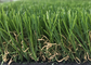 180 s/m Stitch Landscaping Fake Grass Carpet Outdoor SGS Labsport Certification supplier