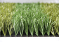 AVG Anti-UV Environmental Sports Artificial Grass Synthetic Turf SGS CE Certification supplier