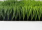 Healthy Natural Looking Artificial Sports Turf 40MM Pile Height 180 S/M Stitch supplier