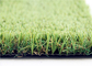 Real Looking 35MM Garden Artificial Grass Synthetic Turf CE SGS Certification supplier