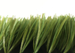 S Shape Sports Artificial Turf Fake Grass 8200 Dtex High Wear Resistance supplier
