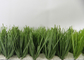 Professional Customized Sports Artificial Turf  Fake Carpet Grass 5 / 8 Inch Guage supplier