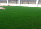 25MM Pile Height Indoor Artificial Grass double S Shape Landscaping Artificial Turf supplier