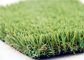 20mm Landscape Garden Residential Artificial Grass High Density Turf supplier