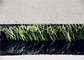 Metal Free Landscaping Garden Artificial Grass Gauge 3 / 8 Inch Anti-UV supplier