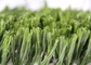 Sof Anti-Friction Sports 40MM Artificial Grass Long Duration Excellent Wear Resistance supplier