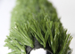 Sof Anti-Friction Sports 40MM Artificial Grass Long Duration Excellent Wear Resistance supplier