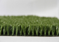 Futsal Soccer Sports Artificial Turf Indoor Synthetic Grass CE FIFA Certification supplier