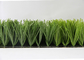 UV Resistance Safe Sports Artificial Turf , Synthetic Sports Turf Latex Coating supplier