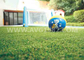 Healthy Orn Indoor Artificial Grass For Decoration , Indoor Synthetic Turf supplier