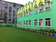 Latex Backing Landscaping Indoor Artificial Grass Comfortable Turf Carpet For Kids supplier