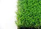 Anti - UV Durable Pet Garden Artificial Grass Fake Turf 35MM Pile Height supplier