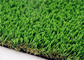 Street Greening Landscape Artificial Garden Turf Grass Fake Lawn Eco Friendly supplier
