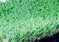 Decorative Garden Artificial Turf False Grass Lawns 16800 Stitches / Square Meter Density supplier