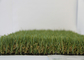 Indoor Artificial Turf Leisure Soft Antibacterial Durable Synthetic Grass supplier