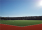 Easy Cleaning Durable Field Hockey Artificial Turf  Fake Grass Environment Friendly supplier
