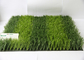 High Performance Decorative Soccer Artificial Grass 16 / 10 cm Stitch Rate supplier