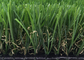 Durable Landscaping Natural Looking Artificial Grass , Landscaping Artificial Turf supplier