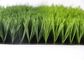 50MM Soccer Artificial Grass Indoor Synthetic Turf Environment Friendly supplier