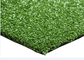 14mm Anti-UV Hockey Artificial Turf False Grass Lawns With Abrasive Resistance supplier
