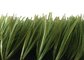 Professional Durable Soccer Field Artificial Turf Excellent Wear Resistance supplier