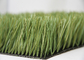 Professional Durable Soccer Field Artificial Turf Excellent Wear Resistance supplier