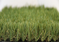 Long Duration Mouldproof Pet Fake Grass , Artificial Dog Grass With UV Resistance supplier