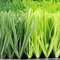 40mm Soccer Grass Football Turf Infill Or Non Infilled Football Artificial Grass supplier