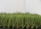 Outdoor Carpet Pet Artificial Turf For Garden Friendly Synthetic Turf supplier