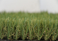 Natural Looking Pet Artificial Turf Landscaping High Density Eco-Friendly supplier