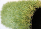 Encryption Kids Pet Friendly Artificial Grass Lawn , Pet Synthetic Grass supplier