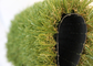 Encryption Kids Pet Friendly Artificial Grass Lawn , Pet Synthetic Grass supplier