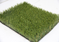 Popular Matte Looking Multi-functional Landscaping Grass 4 colors Easy Installation supplier