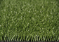 Custom Office Home Tennis Synthetic Grass Carpet High Abrasion Resistance supplier