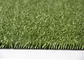 Custom Office Home Tennis Synthetic Grass Carpet High Abrasion Resistance supplier