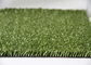 Short ITF Tennis Synthetic Grass , Tennis Court Fake Turf Long Life Expectance supplier